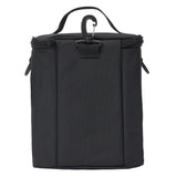 Protec Model M400 Trumpet Mute Bag