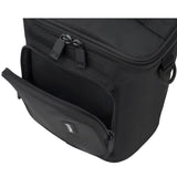 Protec Model M400 Trumpet Mute Bag BRAND NEW