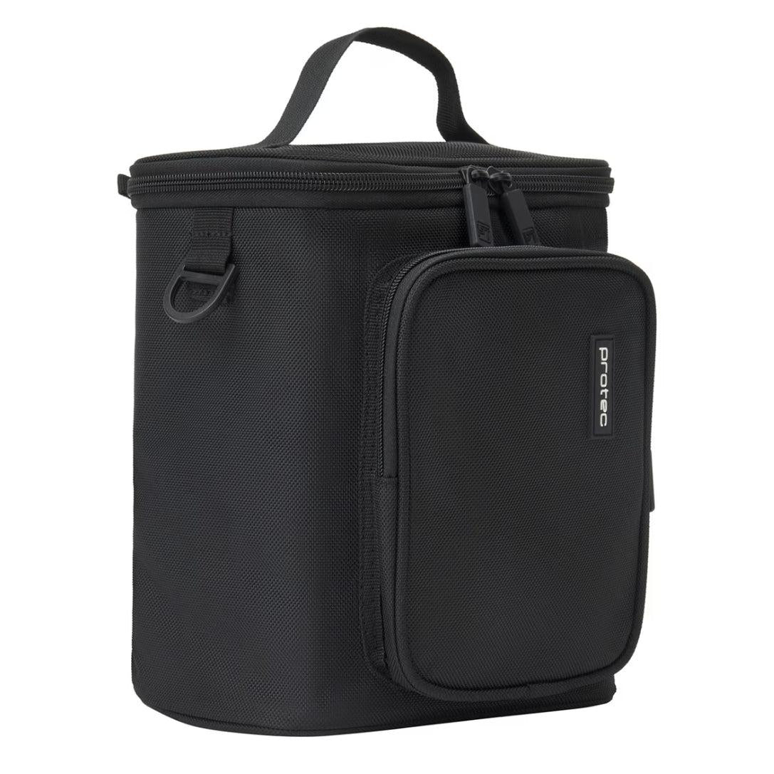 Protec Model M400 Trumpet Mute Bag