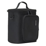 Protec Model M400 Trumpet Mute Bag