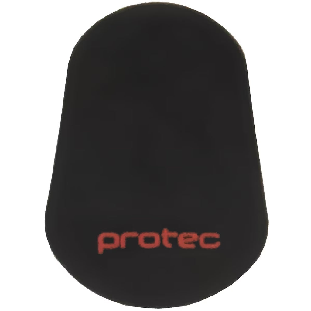 Protec Model MCL8B Clarinet & Saxophone Mouthpiece Cushions - Large (6 count)