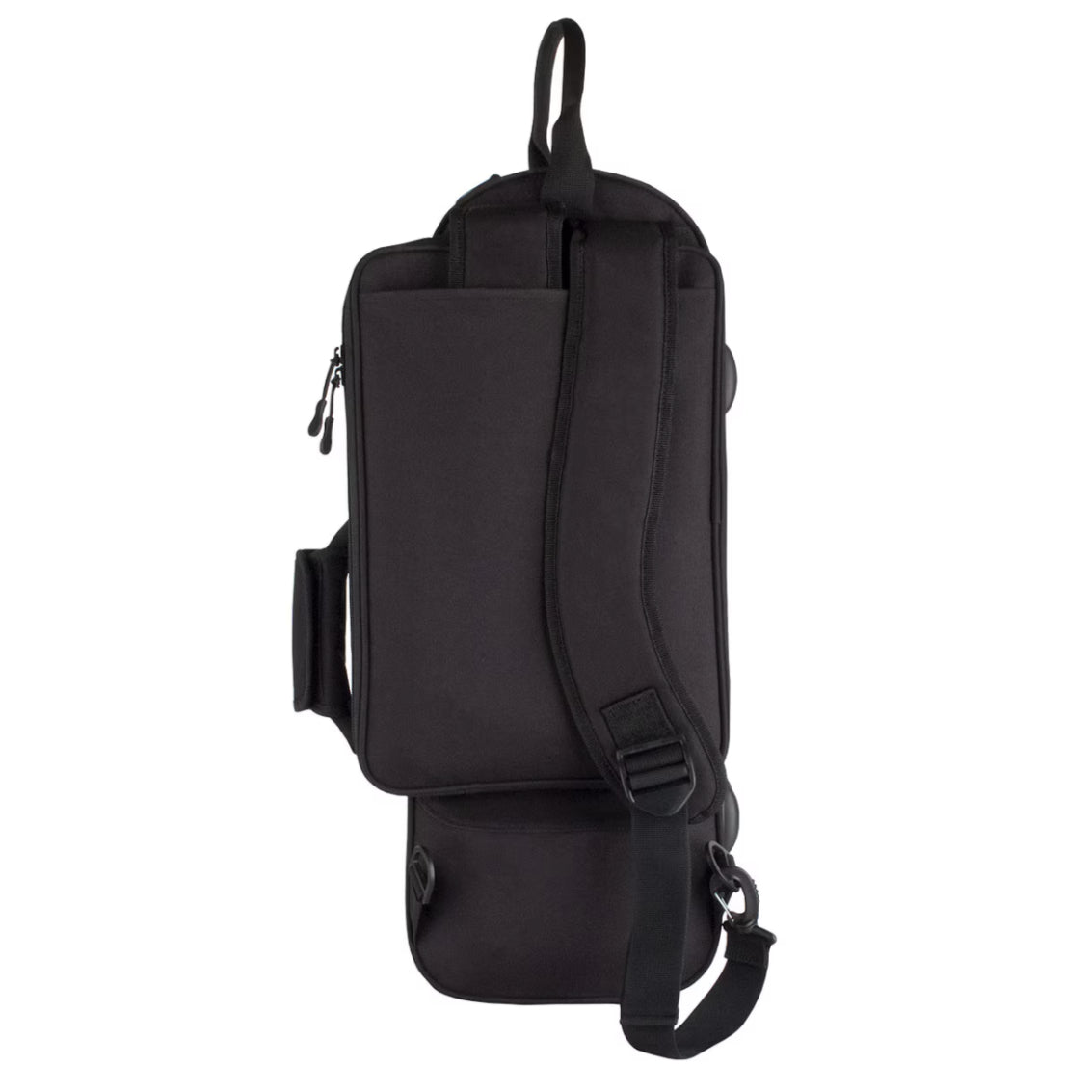 Protec Model MX301CT MAX Contoured Trumpet Case