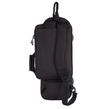 Protec Model MX301CT MAX Contoured Trumpet Case BRAND NEW