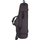 Protec Model MX305CT MAX Contoured Tenor Saxophone Case