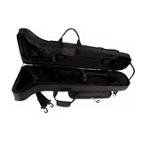 Protec Model MX306CT Straight / F-Attachment Trombone Contoured MAX Case