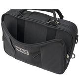 Protec Model MX307 MAX Bb Clarinet Case - Black