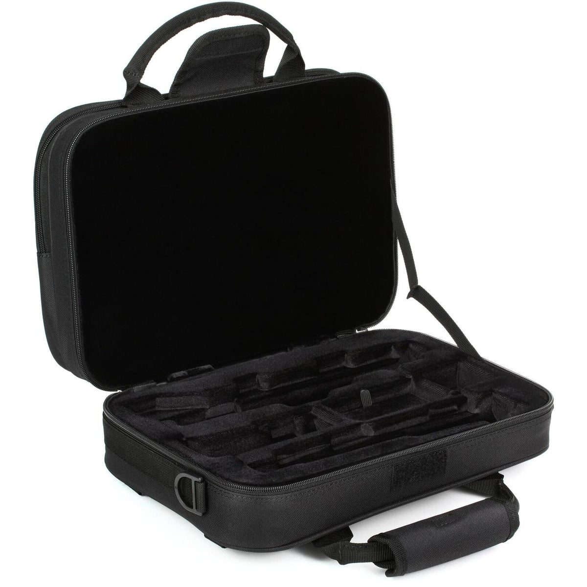 Protec Model MX315 MAX Oboe Case
