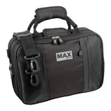 Protec Model MX315 MAX Oboe Case