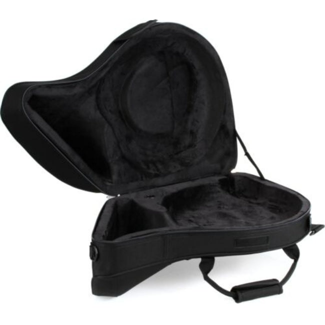 Protec Model MX316CT MAX Contoured French Horn Case