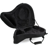 Protec Model MX316CT MAX Contoured French Horn Case
