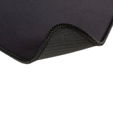 Protec Model NM5 Padded Neoprene Counter Mat - (19.7" x 13" x 16")