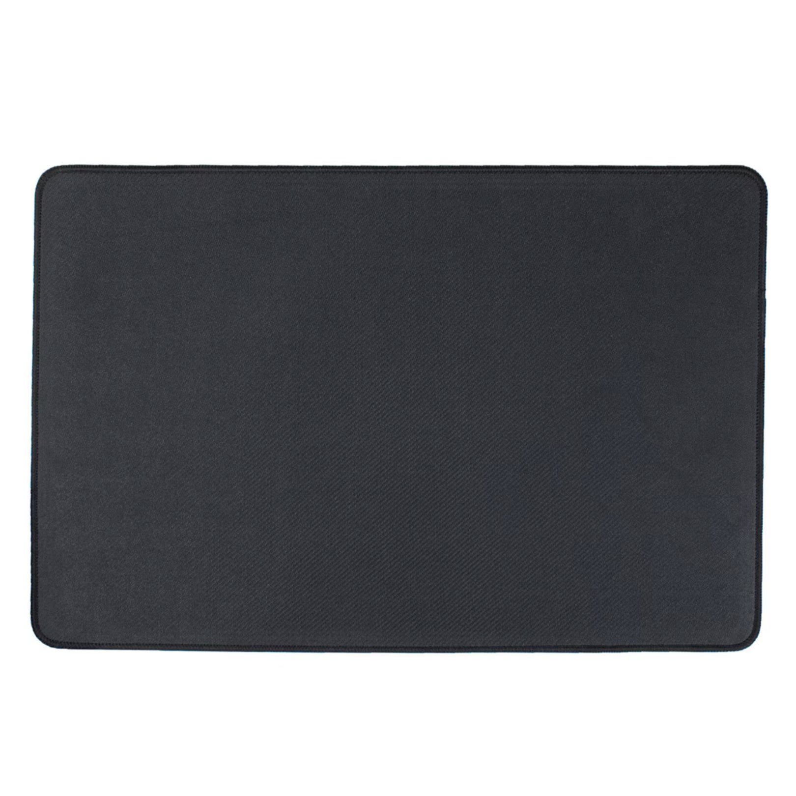 Protec Model NM5 Padded Neoprene Counter Mat - Larger (19.7" x 13" x .16")