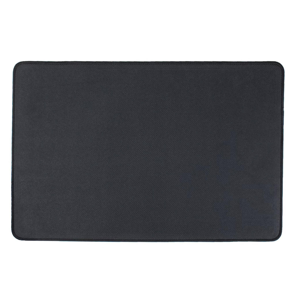 Protec Model NM5 Padded Neoprene Counter Mat - Larger (19.7" x 13" x .16")