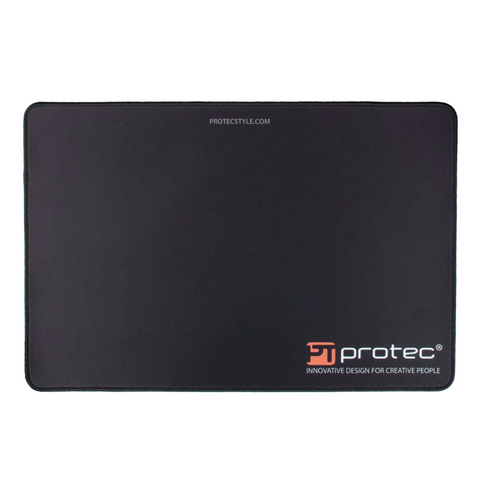 Protec Model NM5 Padded Neoprene Counter Mat - Larger (19.7" x 13" x .16")