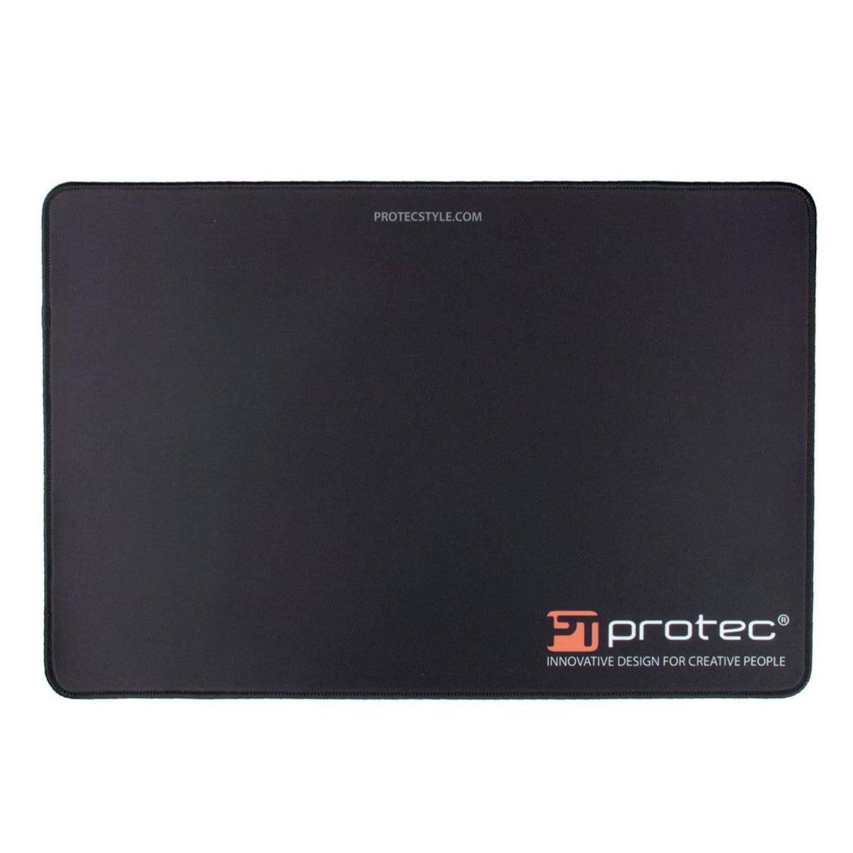 Protec Model NM5 Padded Neoprene Counter Mat - Larger (19.7" x 13" x .16")