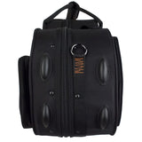 Protec Model PB305CTXL Tenor Saxophone Case - PRO PAC, Extra Large Contoured