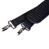 Protec Model PB305CTXL Tenor Saxophone Case - PRO PAC, Extra Large Contoured