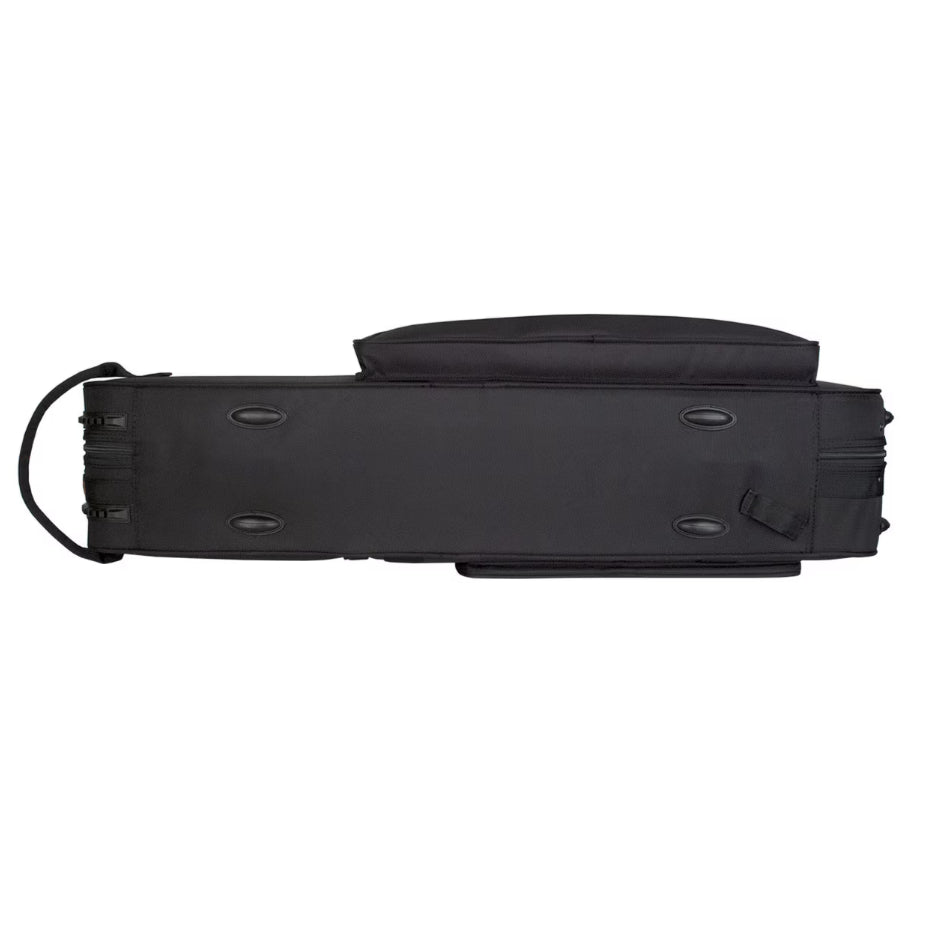 Protec Model PB305CTXL XL PRO PAC Contoured Tenor Saxophone Case