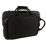Protec Model PB307D PRO PAC A/Bb Double Clarinet Case