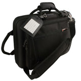 Protec Model PB307D PRO PAC A/Bb Double Clarinet Case BRAND NEW