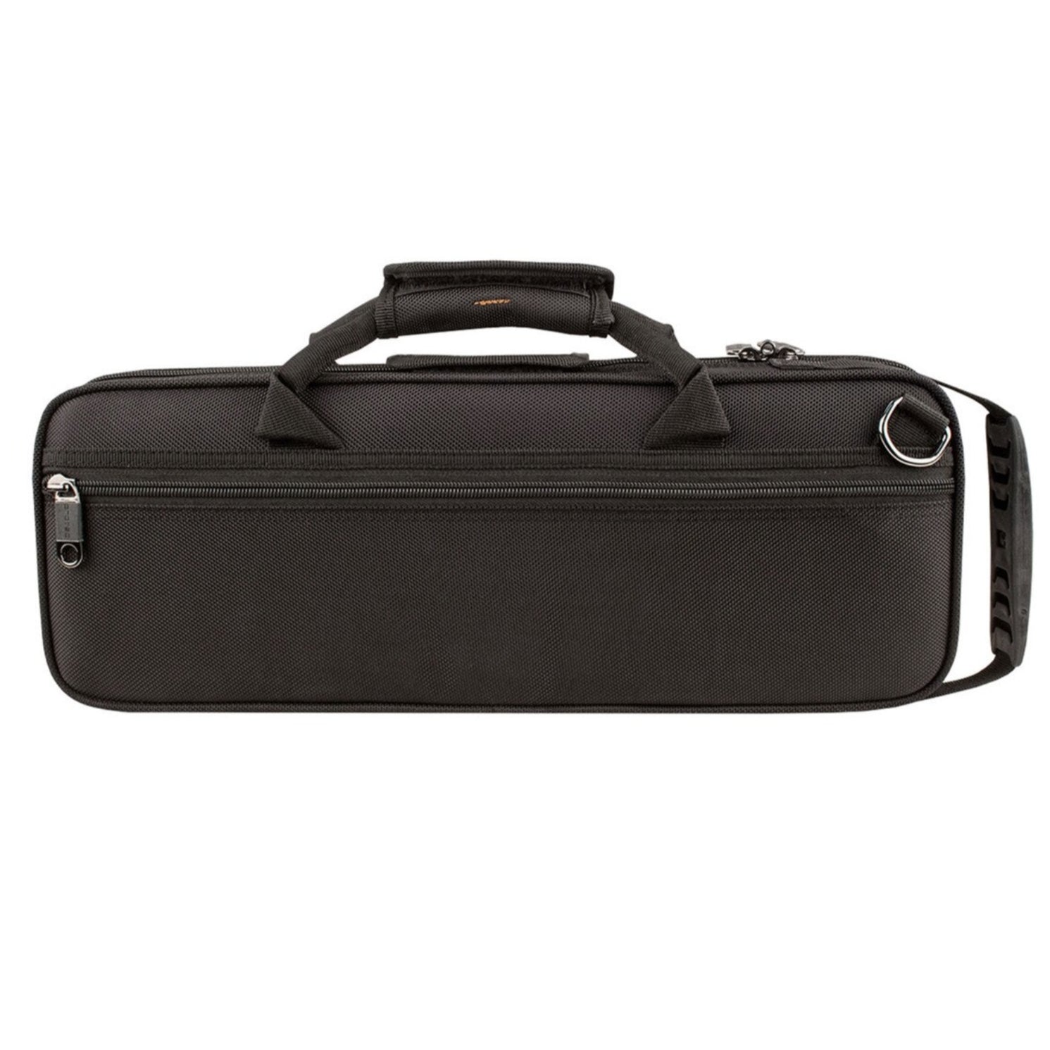 Protec Model PB308PICC Flute/Piccolo Combination PRO PAC Case