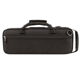 Protec Model PB308PICC Flute/Piccolo Combination PRO PAC Case
