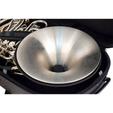 Protec Model PB316SBDLX Deluxe PRO PAC Screw Bell French Horn Case BRAND NEW