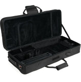 Protec Model PB317 Black PRO PAC Bassoon Case BRAND NEW