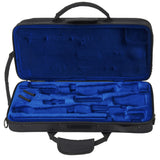 Protec Model PB320 Pro Pac English Horn Case BRAND NEW