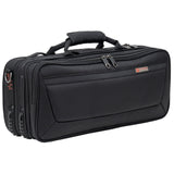 Protec Model PB320 Pro Pac English Horn Case