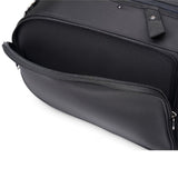 Protec Model PB324 PRO PAC Modern Baritone Saxophone Case (Bb & A)