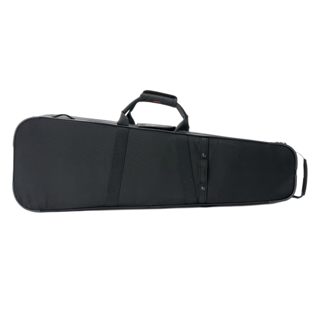 Protec Model PB325 PRO PAC Screw Bell Trombone Case