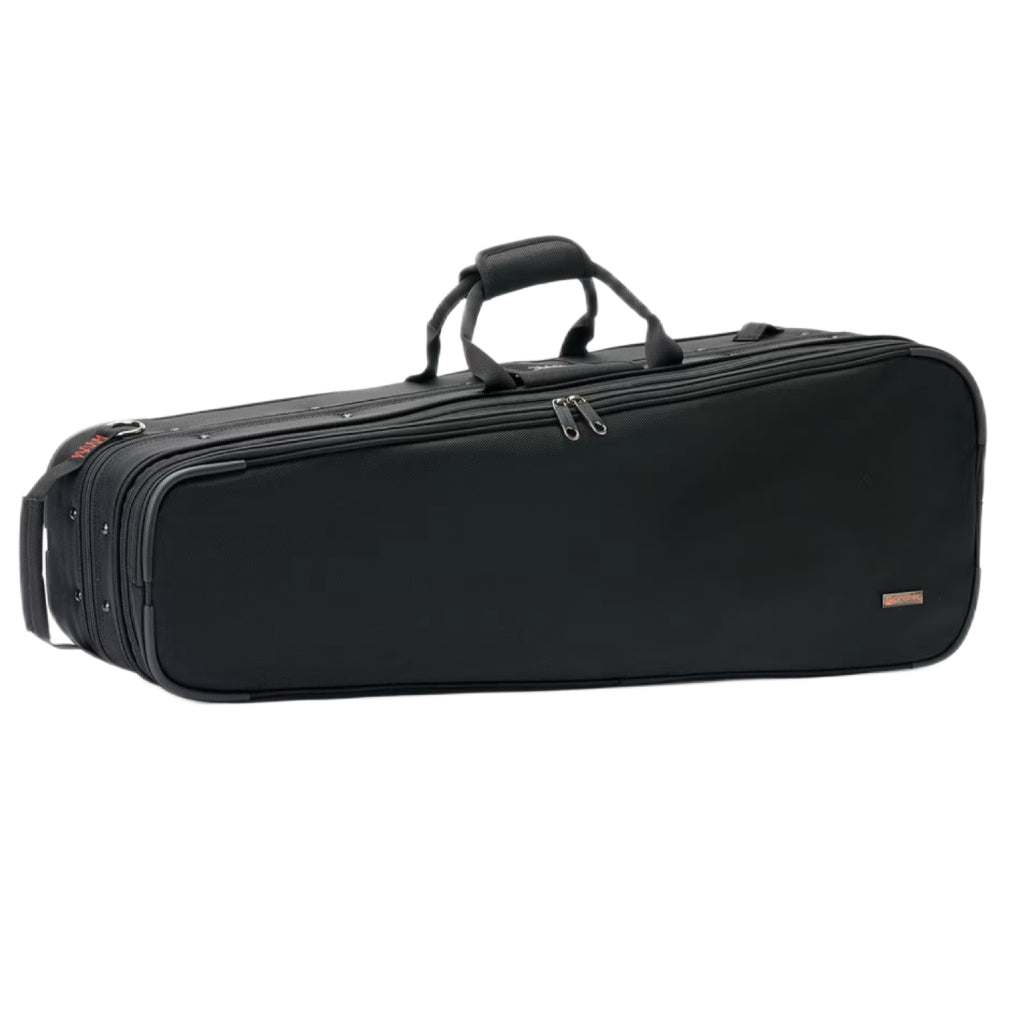Protec Model PB325 PRO PAC Screw Bell Trombone Case