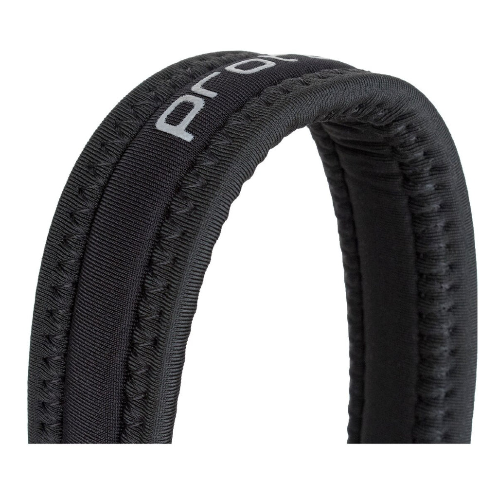 Protec NCS2 Clarinet Neck Strap - Neoprene, Adult Size 22"