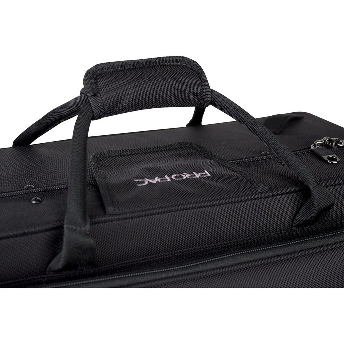 Protec PB301F Trumpet and Flugelhorn Combo PRO PAC Case
