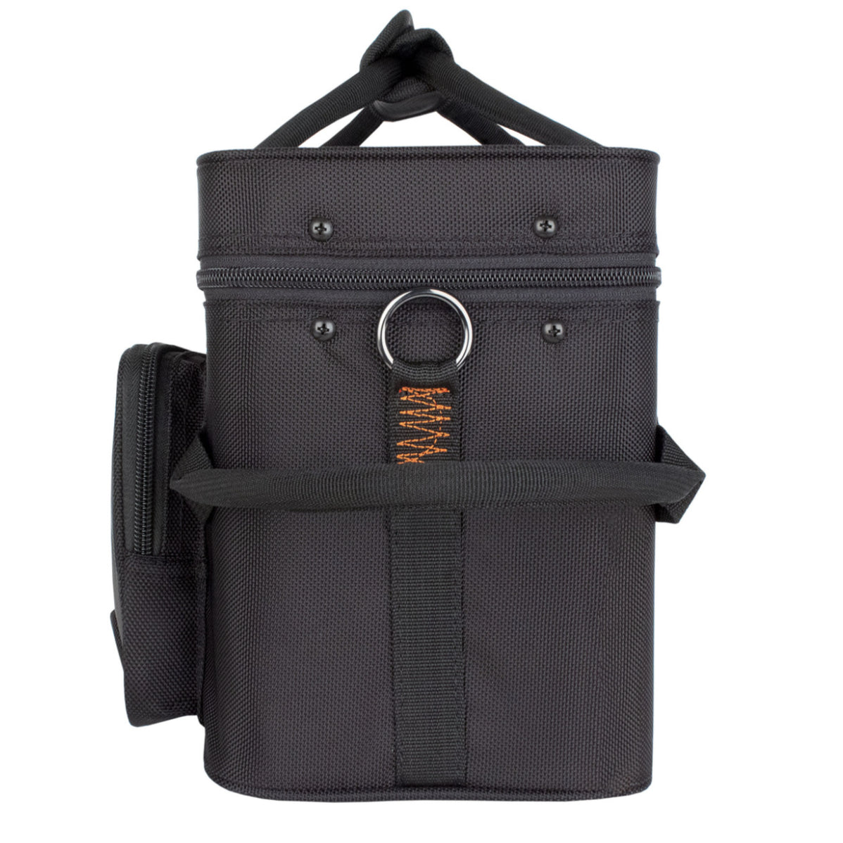 Protec PB312 Cornet PRO PAC Case