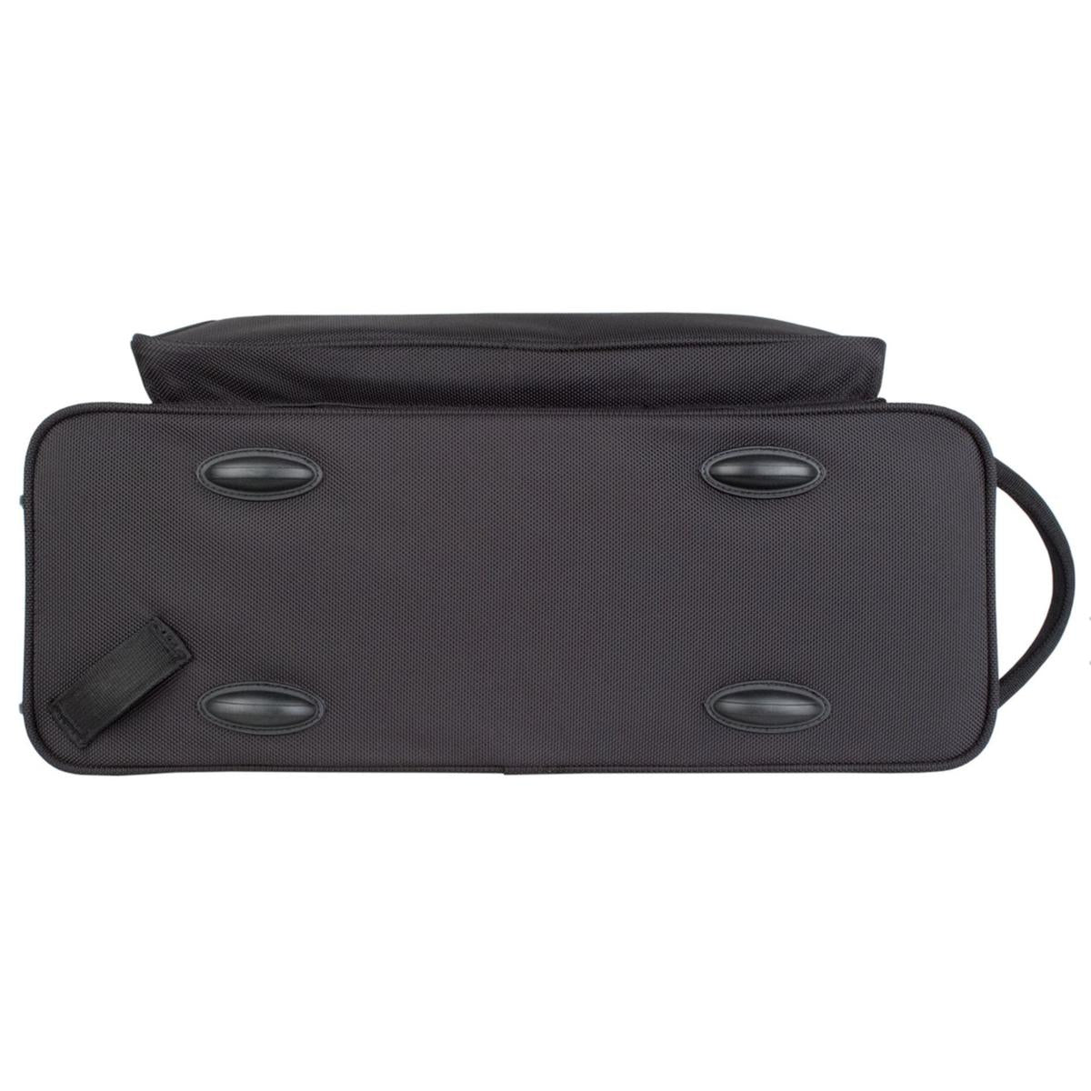 Protec PB312 Cornet PRO PAC Case