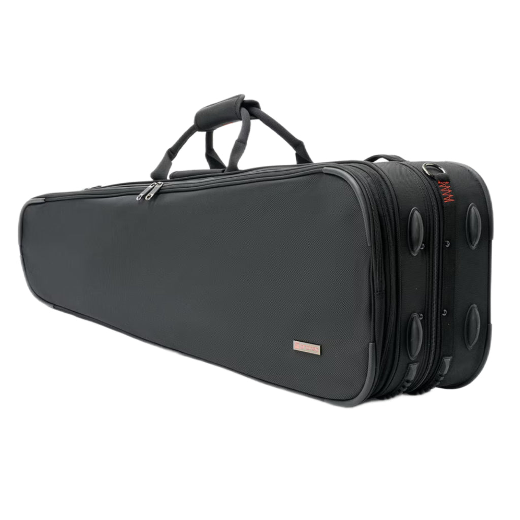 Protec PB325 Screw Bell Trombone PRO PAC Case