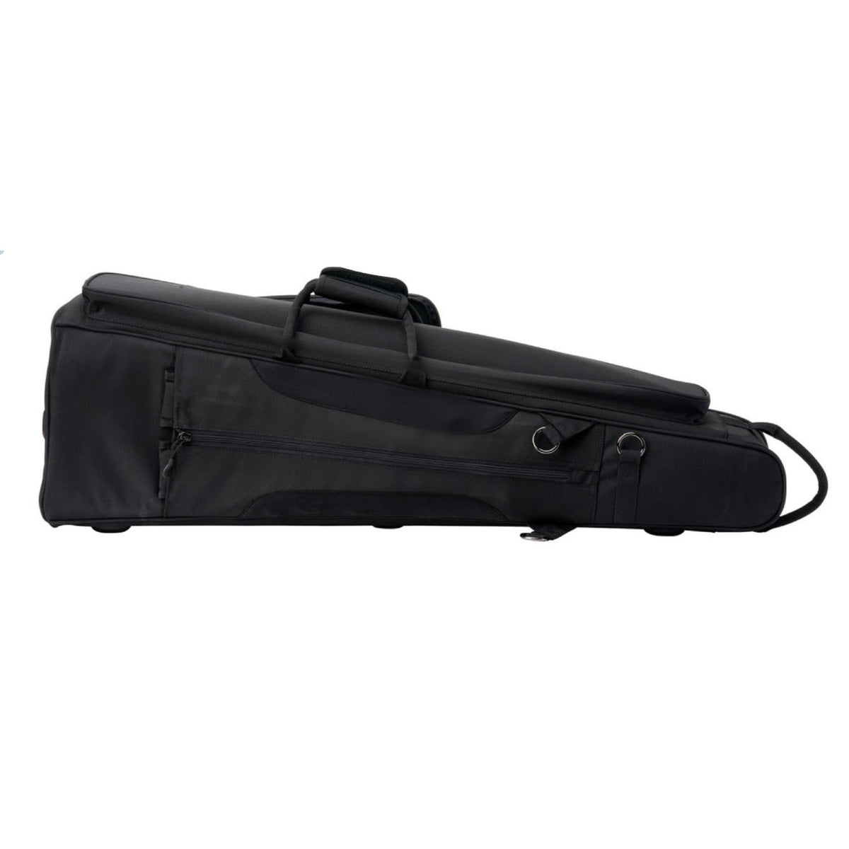 Protec PL239 'Platinum Series' Tenor Trombone Gig Bag