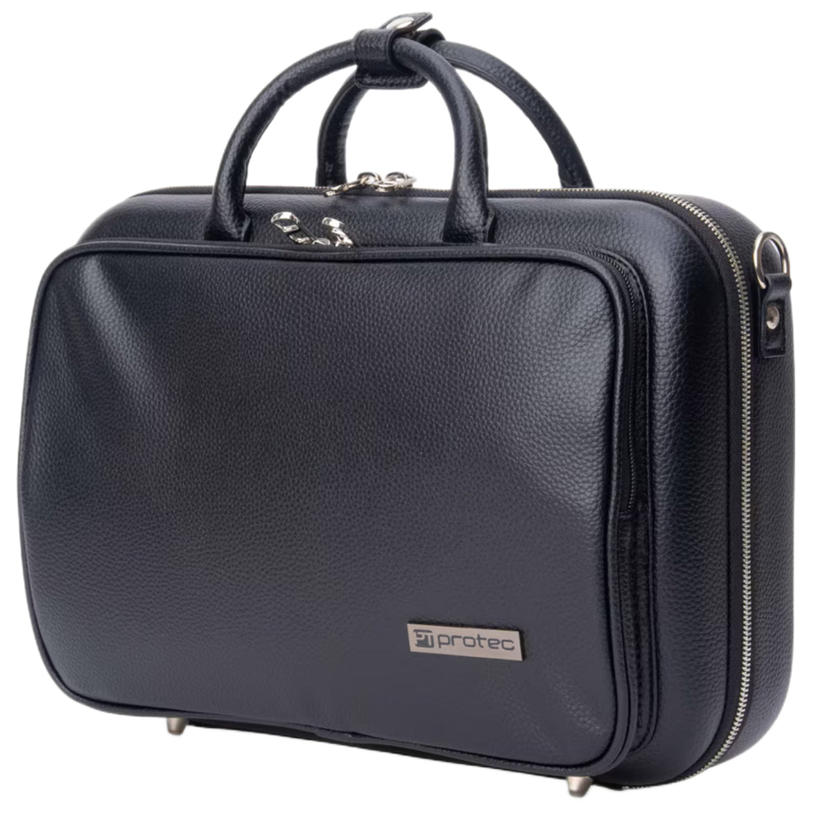 Protec RU307 Rumi PRO PAC Bb Clarinet Case