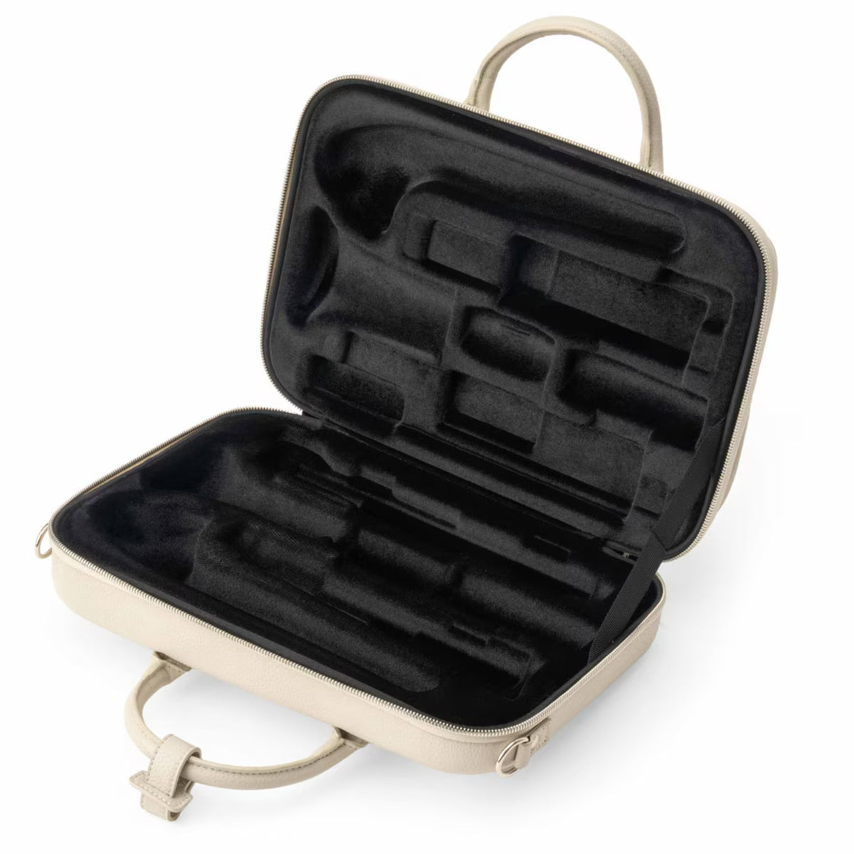 Protec RU307 Rumi PRO PAC Bb Clarinet Case