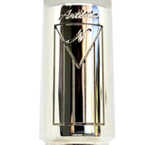 Rafael Navarro ARTISTA 7 Metal Tenor Saxophone Mouthpiece