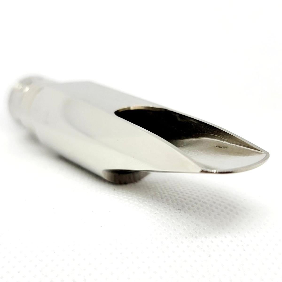Rafael Navarro ARTISTA 7 Metal Tenor Saxophone Mouthpiece