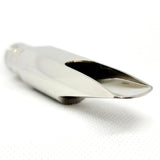 Rafael Navarro ARTISTA 7 Metal Tenor Saxophone Mouthpiece