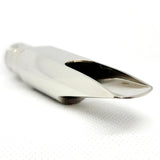 Rafael Navarro ARTISTA 7 Metal Tenor Saxophone Mouthpiece