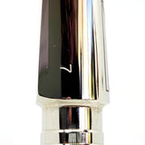 Rafael Navarro ARTISTA 7 Metal Tenor Saxophone Mouthpiece