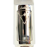 Rafael Navarro ARTISTA 7* Metal Tenor Saxophone Mouthpiece BRAND NEW