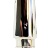 Rafael Navarro ARTISTA 7* Metal Tenor Saxophone Mouthpiece BRAND NEW