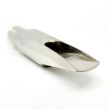 Rafael Navarro ARTISTA 7* Metal Tenor Saxophone Mouthpiece BRAND NEW