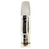 Rafael Navarro ARTISTA 7 Metal Tenor Saxophone Mouthpiece